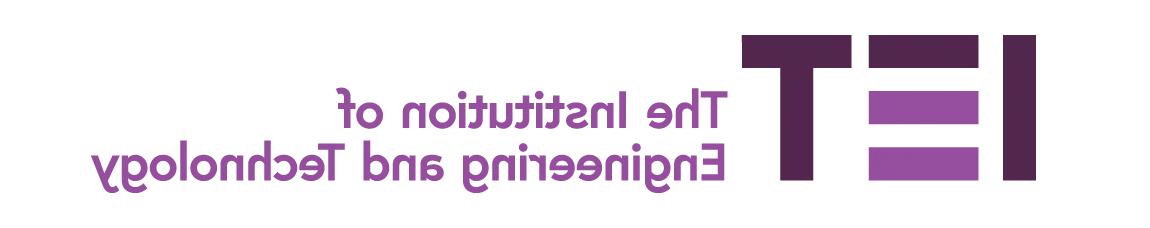 新萄新京十大正规网站 logo主页:http://w4gk.4dian8.com